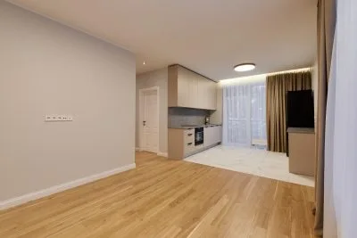 Pārdod dzīvokli, Burtnieku iela 14, Jūrmala / 306 000 € 2