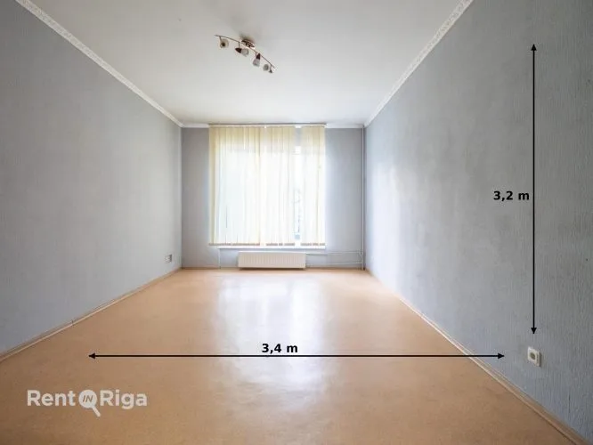 Baltā iela 7 17