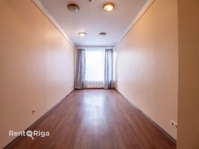 Pārdod namīpašums, Baltā iela 7, Rīga, Kreisais krasts, Iļģuciems / 824 000 € 7
