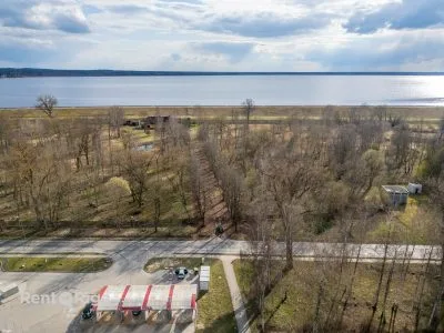 Pārdod zemi, Zviedru iela 18, Salaspils novads, Salaspils / 160 000 € 7