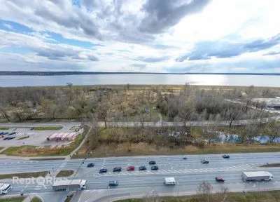 Pārdod zemi, Zviedru iela 18, Salaspils novads, Salaspils / 160 000 € 8