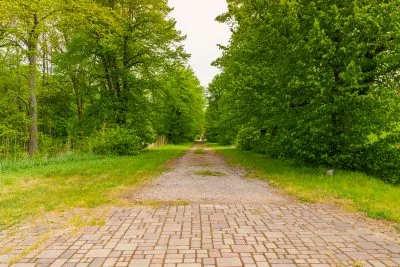 Pārdod zemi, Zviedru iela 18, Salaspils novads, Salaspils / 160 000 € 4