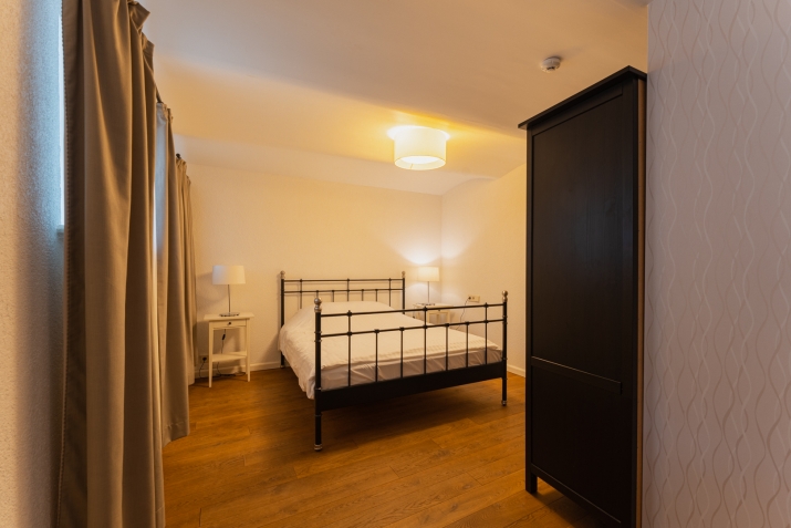 Izīrē dzīvokli, Jomas iela 92, Jūrmala, Majori / 600 € 10