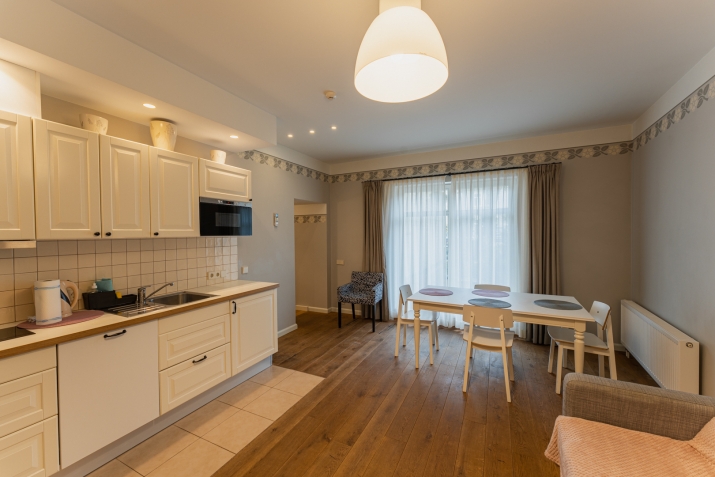 Izīrē dzīvokli, Jomas iela 92, Jūrmala, Majori / 600 € 1