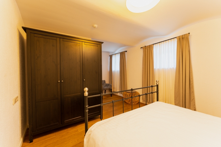Izīrē dzīvokli, Jomas iela 92, Jūrmala, Majori / 600 € 7