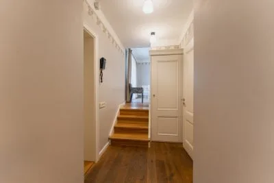 Izīrē dzīvokli, Jomas iela 92, Jūrmala, Majori / 600 € 4