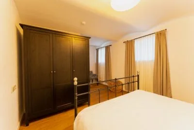 Izīrē dzīvokli, Jomas iela 92, Jūrmala, Majori / 600 € 7