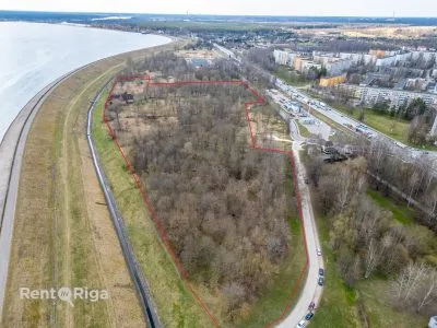 Pārdod māju, Zviedru iela 22, Salaspils novads, Salaspils / 800 000 € 4