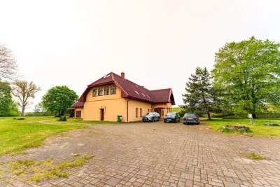 Pārdod māju, Zviedru iela 22, Salaspils novads, Salaspils / 800 000 € 1