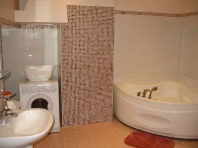 Izīrē dzīvokli, Peldu iela, Rīga, Labais krasts, Vecrīga / 650 € 1