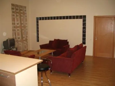 Izīrē dzīvokli, Peldu iela, Rīga, Labais krasts, Vecrīga / 650 € 2