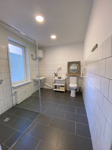 Аренда коммерческой недвижимости, Terbatas улица 68, Rīga, Labais krasts, Centrs / 900 € 7