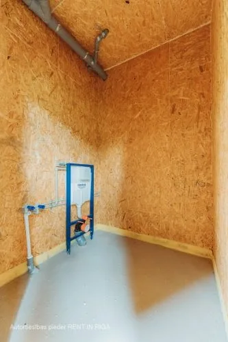 Lašu iela 3 5