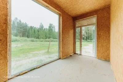 Pārdod māju, Lašu iela 3, Ķekavas novads, Ķekavas pagasts, Ķekava / 110 000 € 6