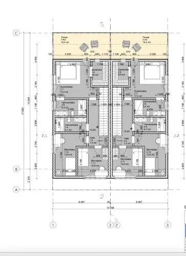 Pārdod māju, Lašu iela 3, Ķekavas novads, Ķekavas pagasts, Ķekava / 110 000 € 10