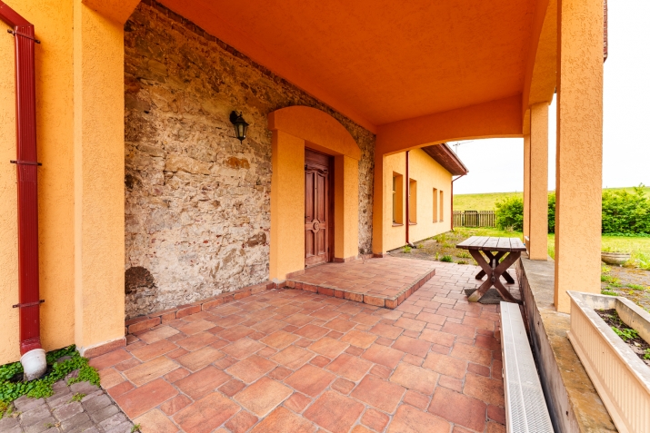 Zviedru iela 22 22