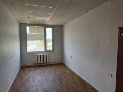 Izīrē biroju, Braslas iela 20, Rīga, Labais krasts, Purvciems / 71 € 5