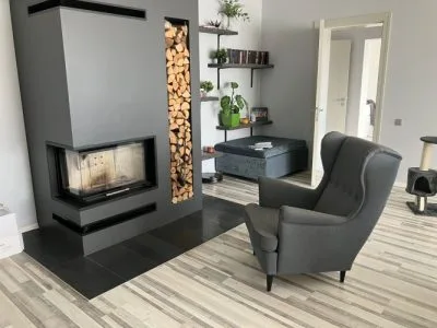 Pārdod māju, Mergupes iela 20, Rīga, Labais krasts, Jugla / 275 000 € 1