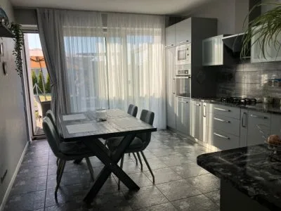 Pārdod māju, Mergupes iela 20, Rīga, Labais krasts, Jugla / 275 000 € 5