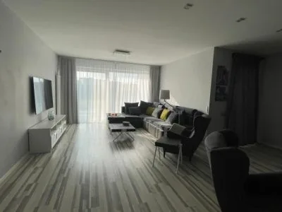 Pārdod māju, Mergupes iela 20, Rīga, Labais krasts, Jugla / 275 000 € 4