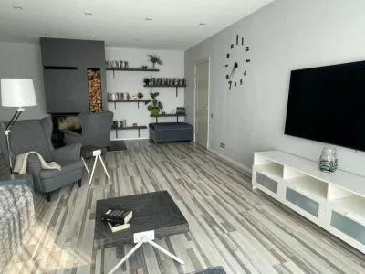 Pārdod māju, Mergupes iela 20, Rīga, Labais krasts, Jugla / 275 000 € 3