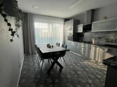 Pārdod māju, Mergupes iela 20, Rīga, Labais krasts, Jugla / 275 000 € 6