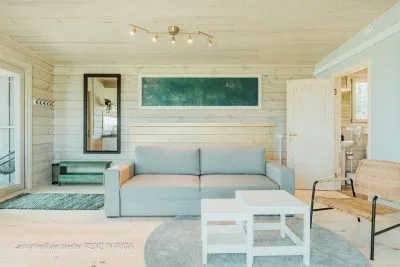 Pārdod māju, Vitrupe 1, Limbažu novads, Viļķenes pagasts / 79000 € 3
