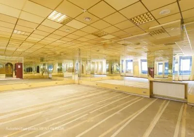 Izīrē tirdzniecības telpas, Cēsu iela 43, Rīga, Labais krasts, Centrs / 2 000 € 8