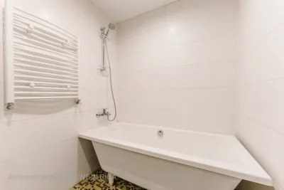 Izīrē dzīvokli, Ģertrūdes iela 121A, Rīga, Centrs / 470 € 8