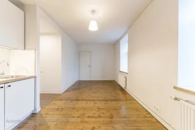 Izīrē dzīvokli, Ģertrūdes iela 121A, Rīga, Centrs / 470 € 3