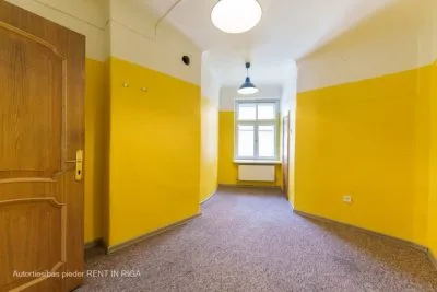 Pārdod namīpašums, Kalēju iela 50, Rīga, Labais krasts, Vecrīga / 776 000 € 8
