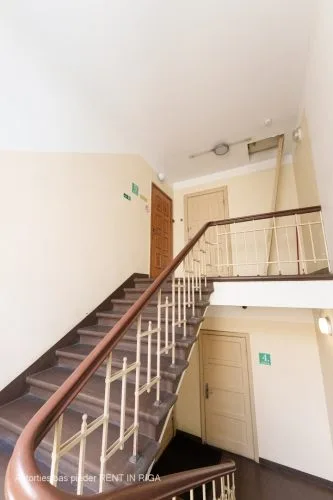 Pārdod namīpašums, Kalēju iela 50, Rīga, Labais krasts, Vecrīga / 776 000 € 7