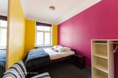 Pārdod namīpašums, Kalēju iela 50, Rīga, Labais krasts, Vecrīga / 776 000 € 2