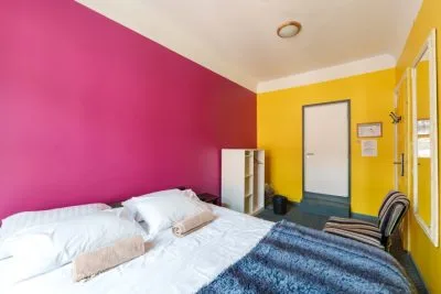 Pārdod namīpašums, Kalēju iela 50, Rīga, Labais krasts, Vecrīga / 776 000 € 3