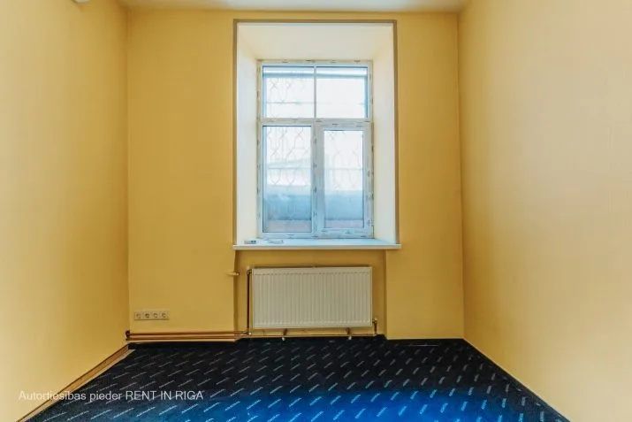 Pārdod tirdzniecības telpas, Marijas iela 15, Rīga, Labais krasts, Centrs / 750 000 € 10