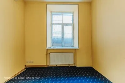 Pārdod tirdzniecības telpas, Marijas iela 15, Rīga, Labais krasts, Centrs / 750 000 € 10