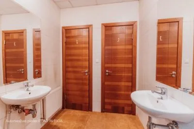 Pārdod tirdzniecības telpas, Marijas iela 15, Rīga, Labais krasts, Centrs / 750 000 € 17