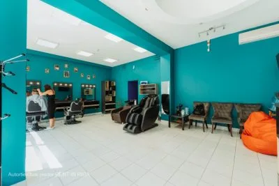 Pārdod tirdzniecības telpas, Marijas iela 15, Rīga, Labais krasts, Centrs / 750 000 € 22