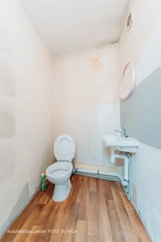 Pārdod tirdzniecības telpas, Marijas iela 15, Rīga, Labais krasts, Centrs / 750 000 € 29