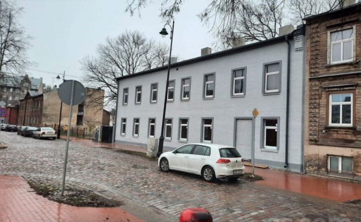 Pļavas iela 3 2