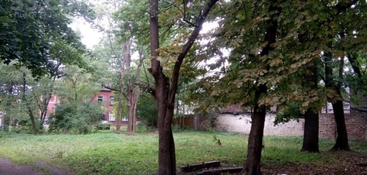Pļavas iela 3 10