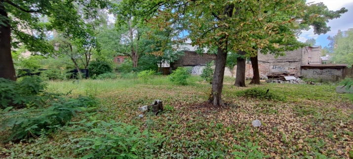 Pļavas iela 3 9
