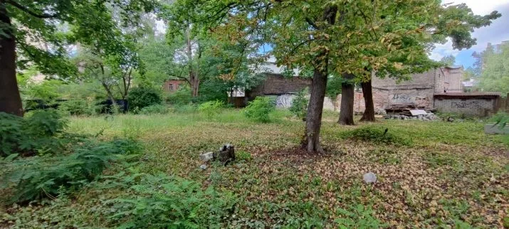 Pļavas iela 3 9