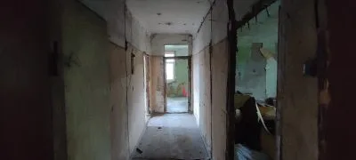 Pārdod namīpašums, Pļavas iela 3, Rīga, Labais krasts, Centrs / 370 000 € 7