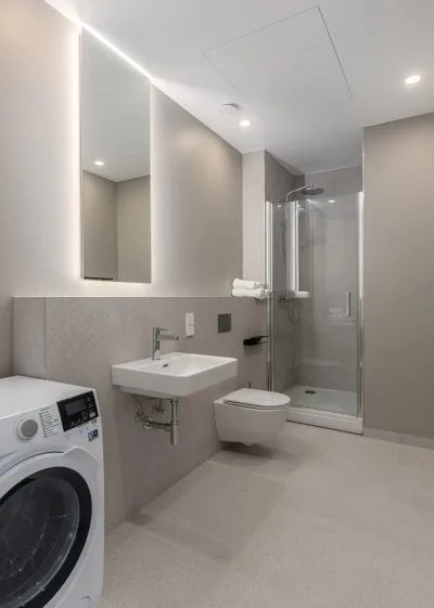 Pārdod dzīvokli, Kuģu iela 13, Rīga, Kreisais krasts, Āgenskalns / 154 700 € 7