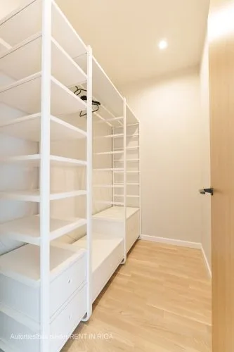 Izīrē māju, Lielā iela 26, Mārupes novads, Mārupe / 1 400 € 8
