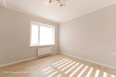 Izīrē māju, Lielā iela 26, Mārupes novads, Mārupe / 1 400 € 11