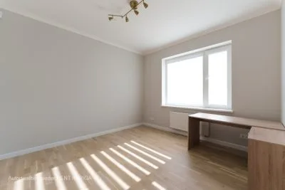 Izīrē māju, Lielā iela 26, Mārupes novads, Mārupe / 1 400 € 14