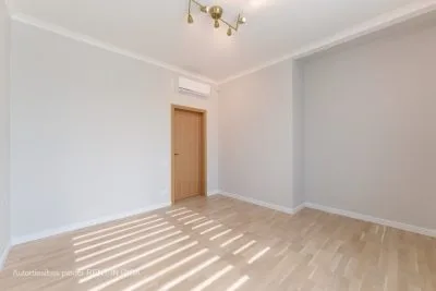 Izīrē māju, Lielā iela 26, Mārupes novads, Mārupe / 1 400 € 12