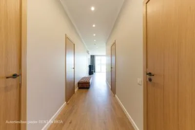 Izīrē māju, Lielā iela 26, Mārupes novads, Mārupe / 1 400 € 17